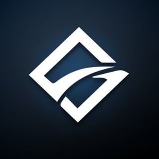 FreightPOP