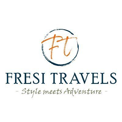 Fresi Travels
