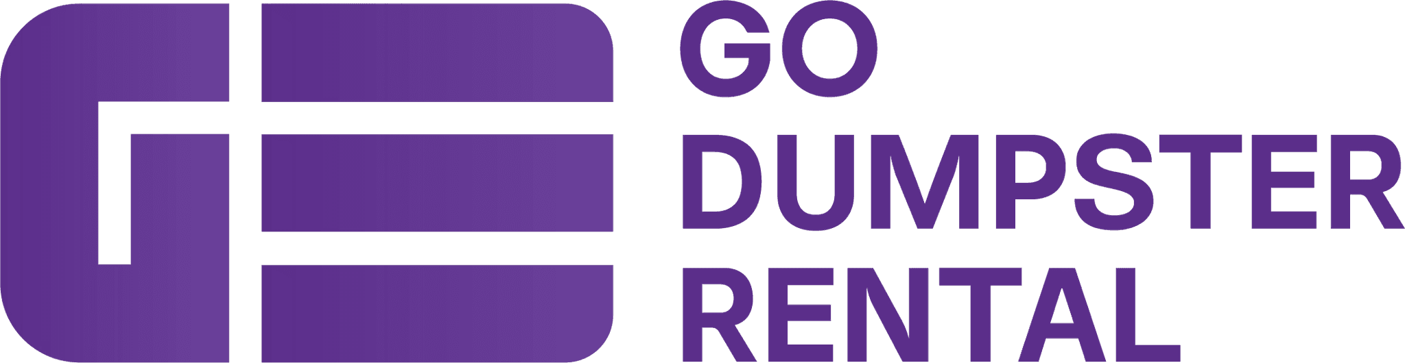 Go Dumpster Rental