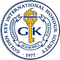GoldenKey