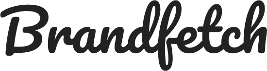 GrayMatter Partners