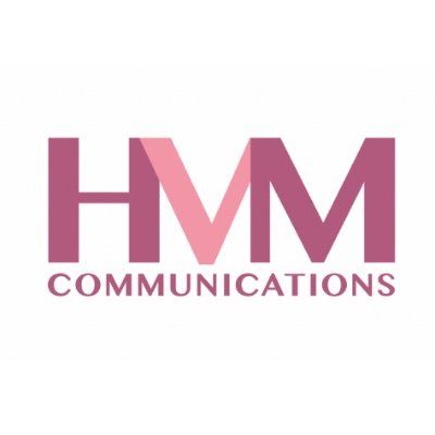 HVM Communications