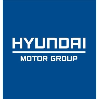 Hyundai America Technical Center