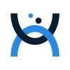 HeliPharm Consulting LLC