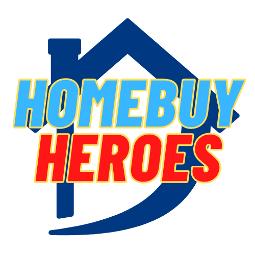 Home Buy Heroes