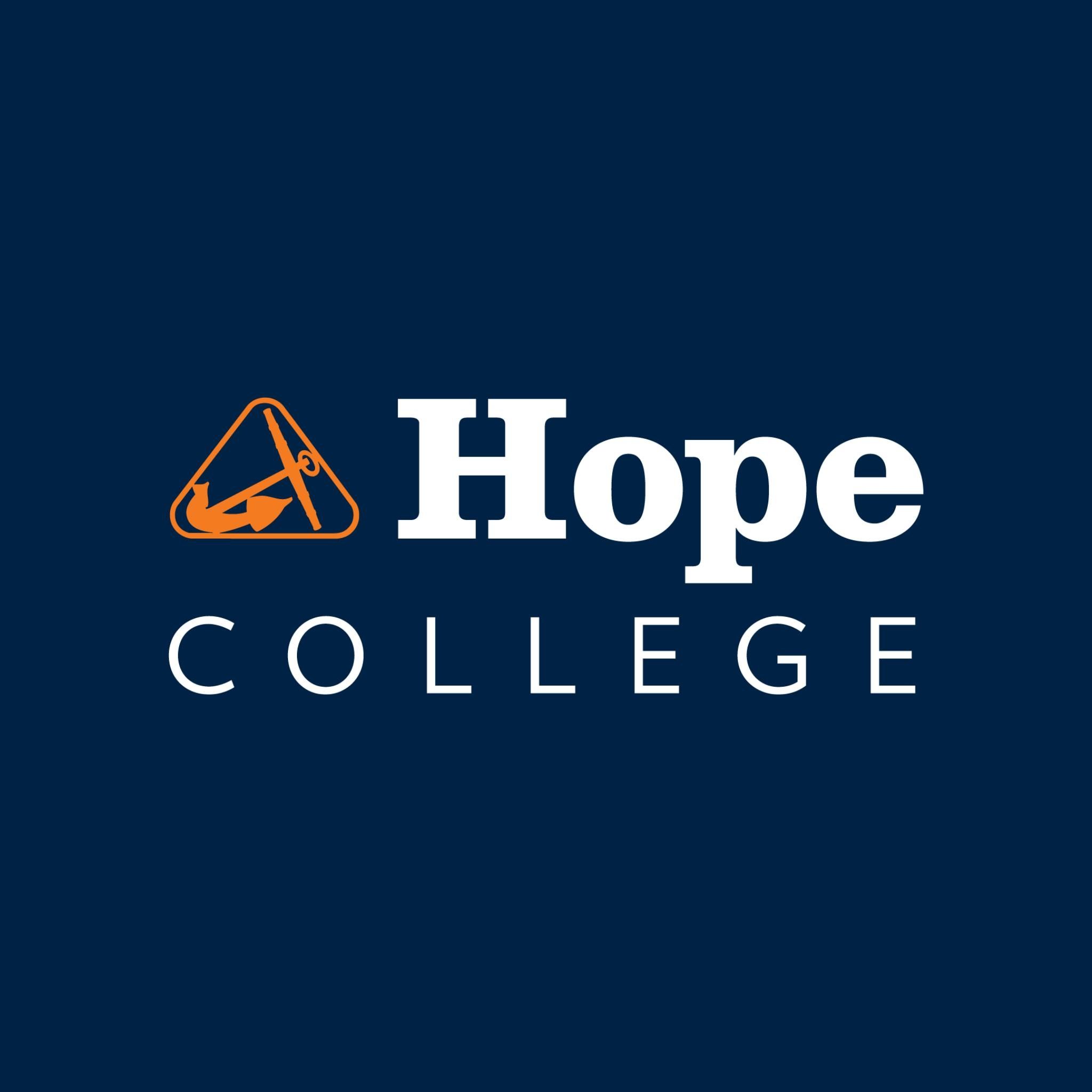 Hope