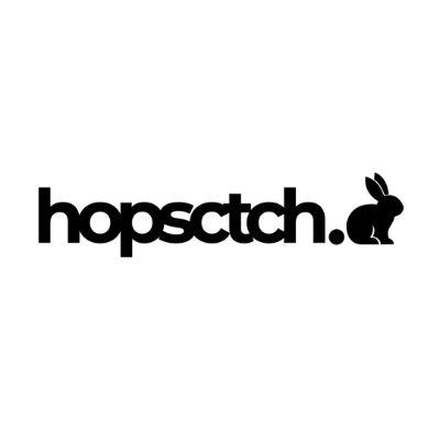 Hopscotch Digital