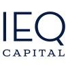 IEQ Capital