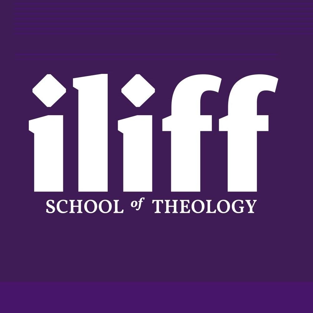 Iliff