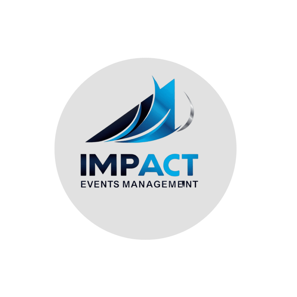 impactem.com