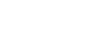 Impala