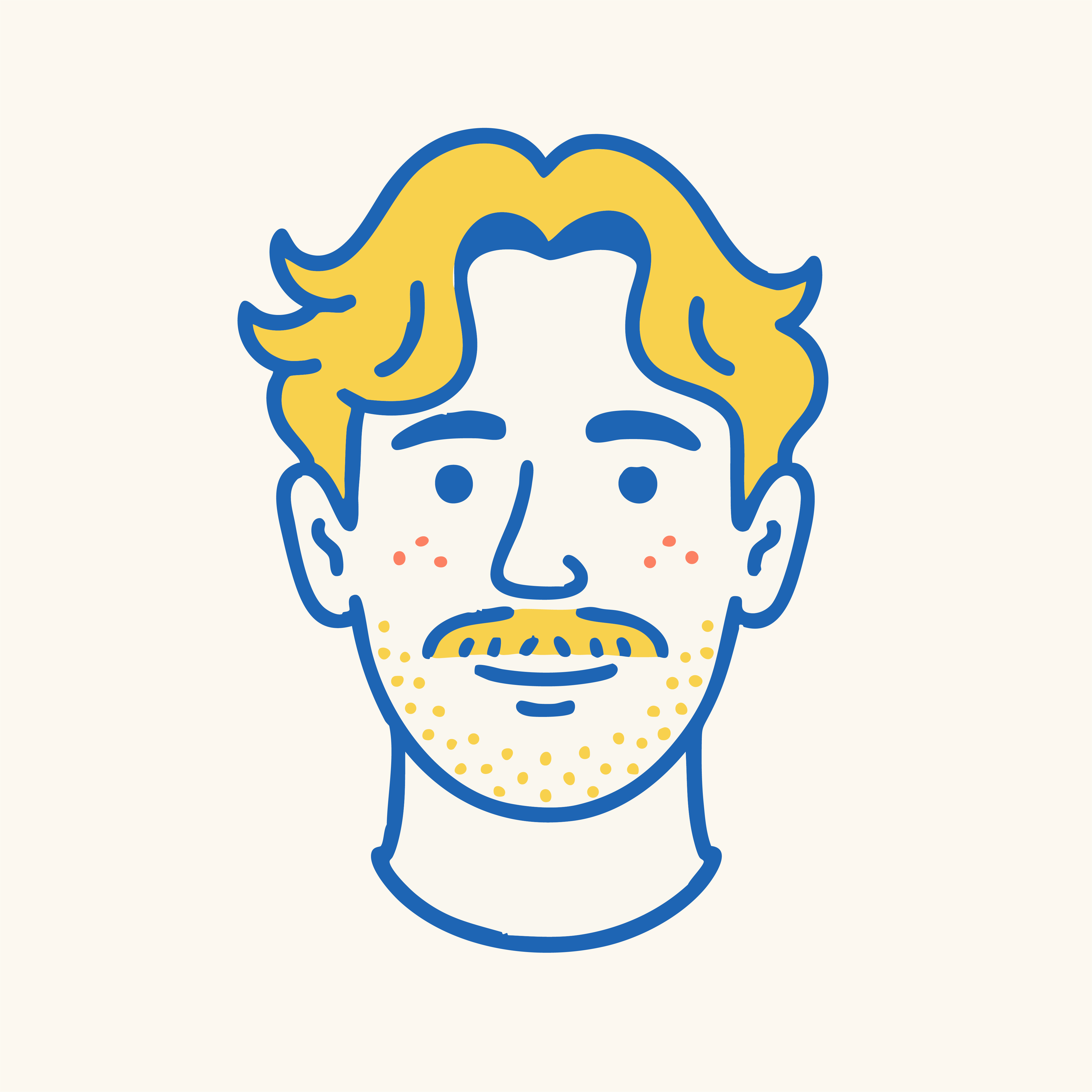 jake-davis-design.webflow.io