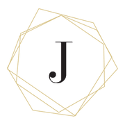 Jen Singer Events