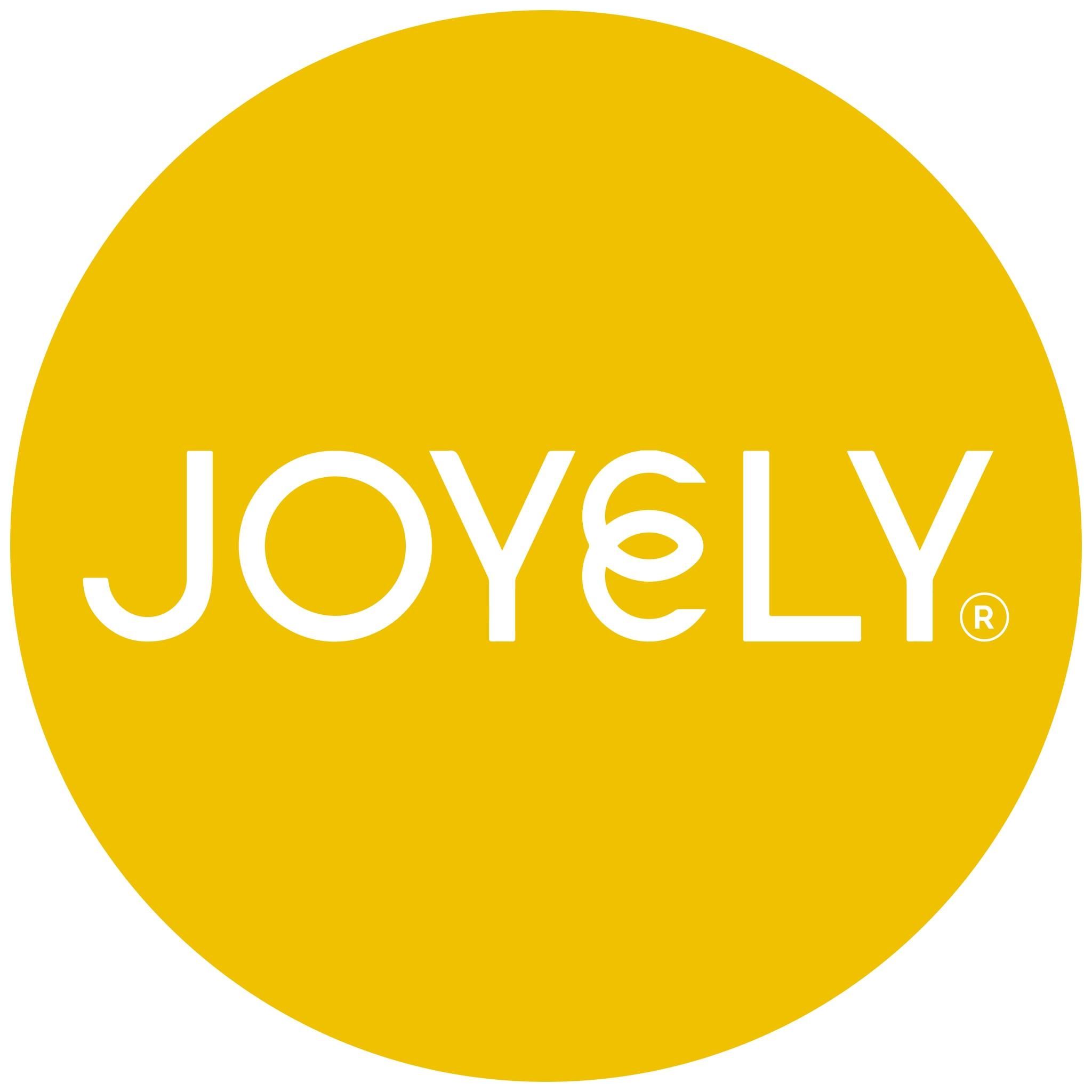 JOYELY