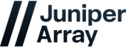Juniper Array