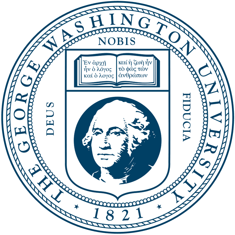 law.gwu.edu