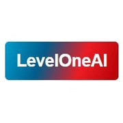 LevelOneAI