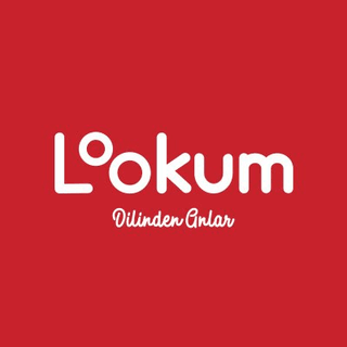 Lookum.Co