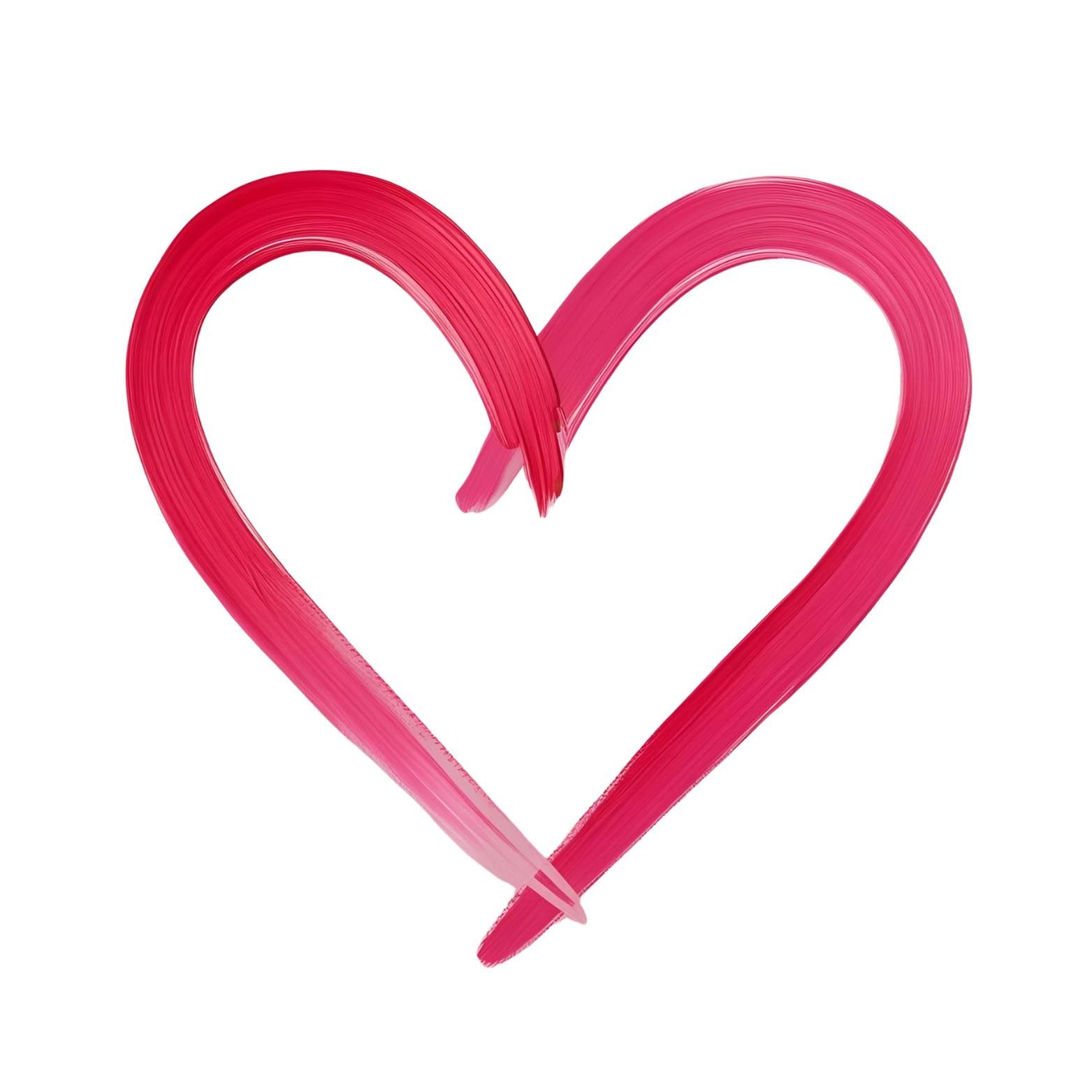 Love Freq