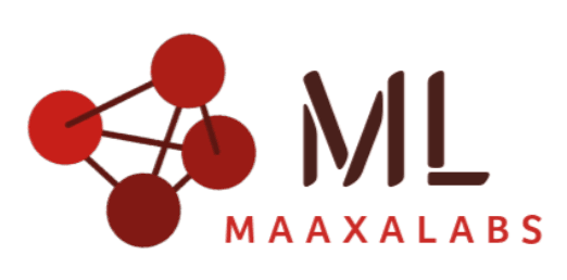 Maaxa Labs