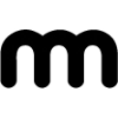 Más Allá Consulting