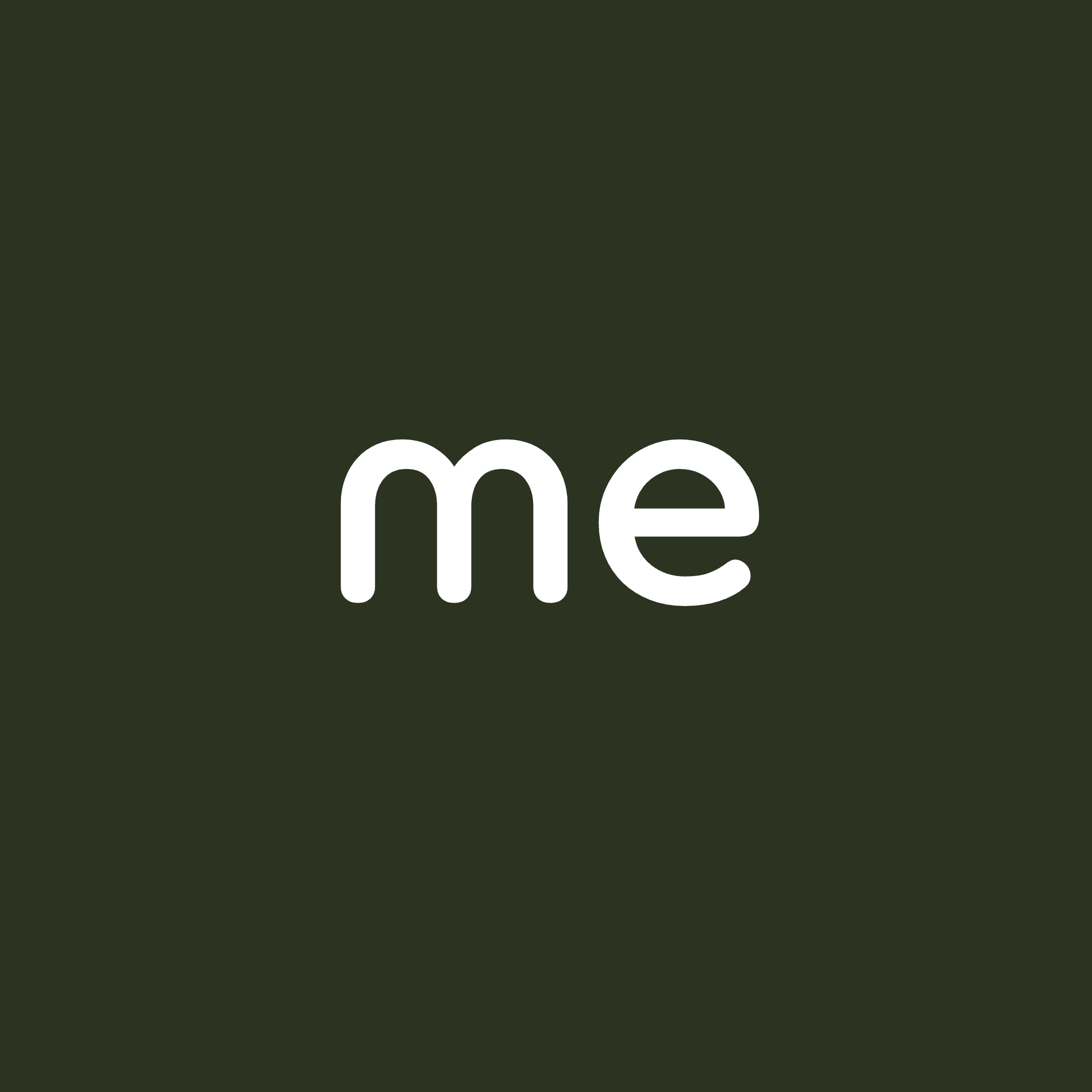 Mealiet
