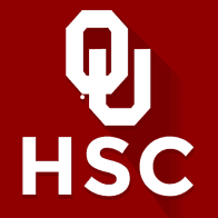 OUHSC