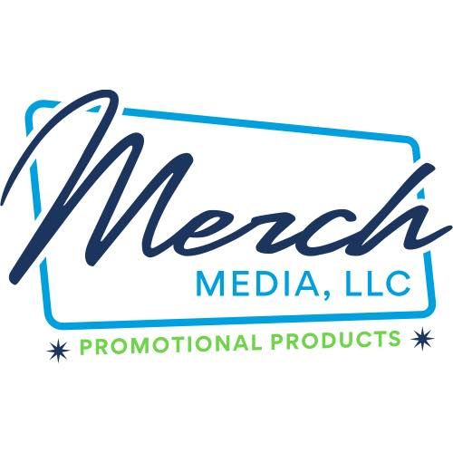 Merch Media