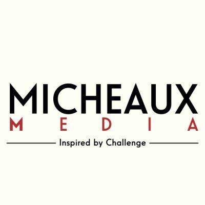 Micheaux Media