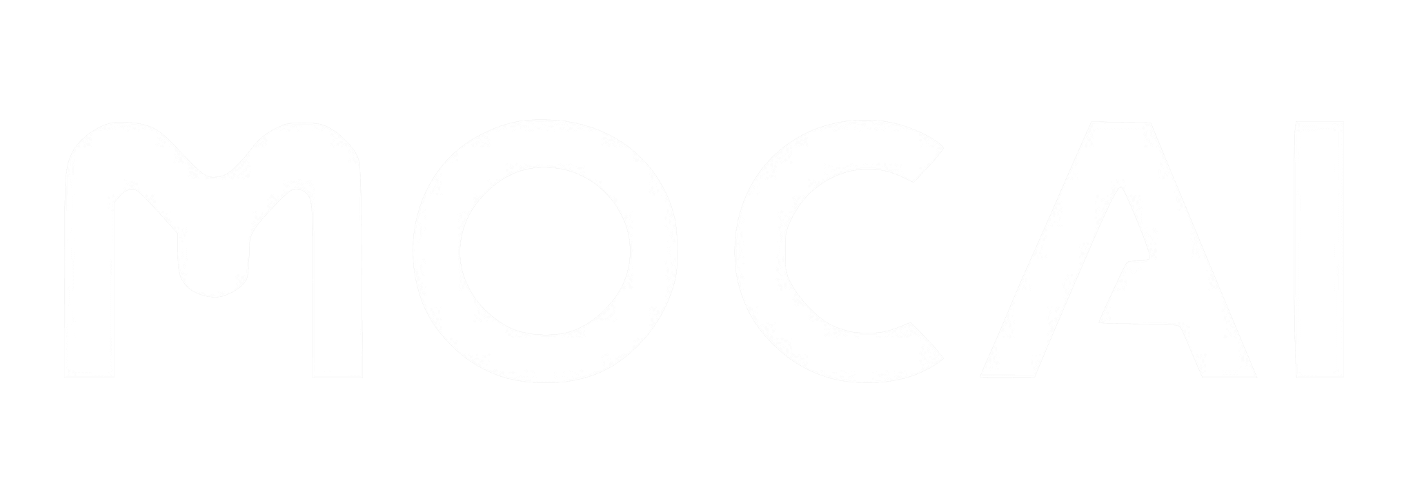 Mocai
