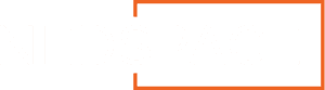 ned.space