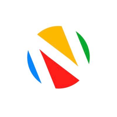 NetForemost