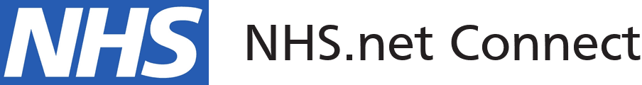 NHS