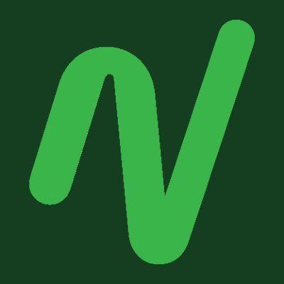 NovAliX