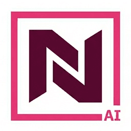 ntur.ai