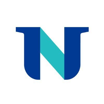 NU's Center for Business, Entrepreneurship & Management (CBEM)
