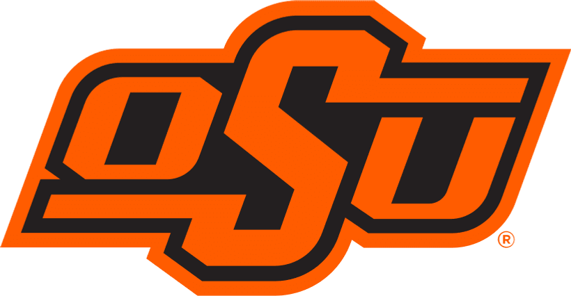 Oklahoma State Univ.