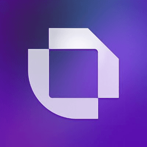 Openlayer