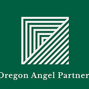Oregon Angel
