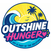 Outshine Hunger