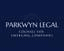 Parkwyn