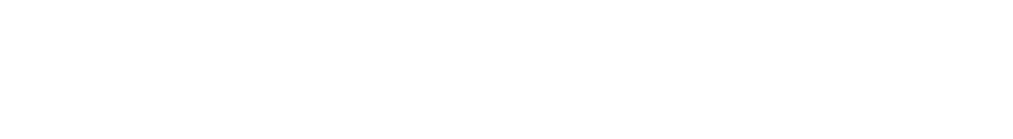 Person Health