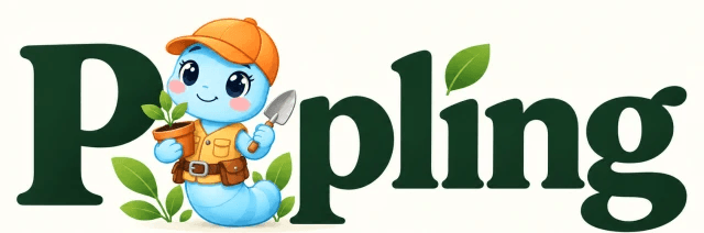 Pipling