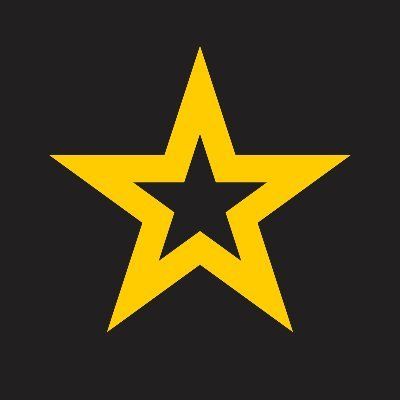 U.S. Army