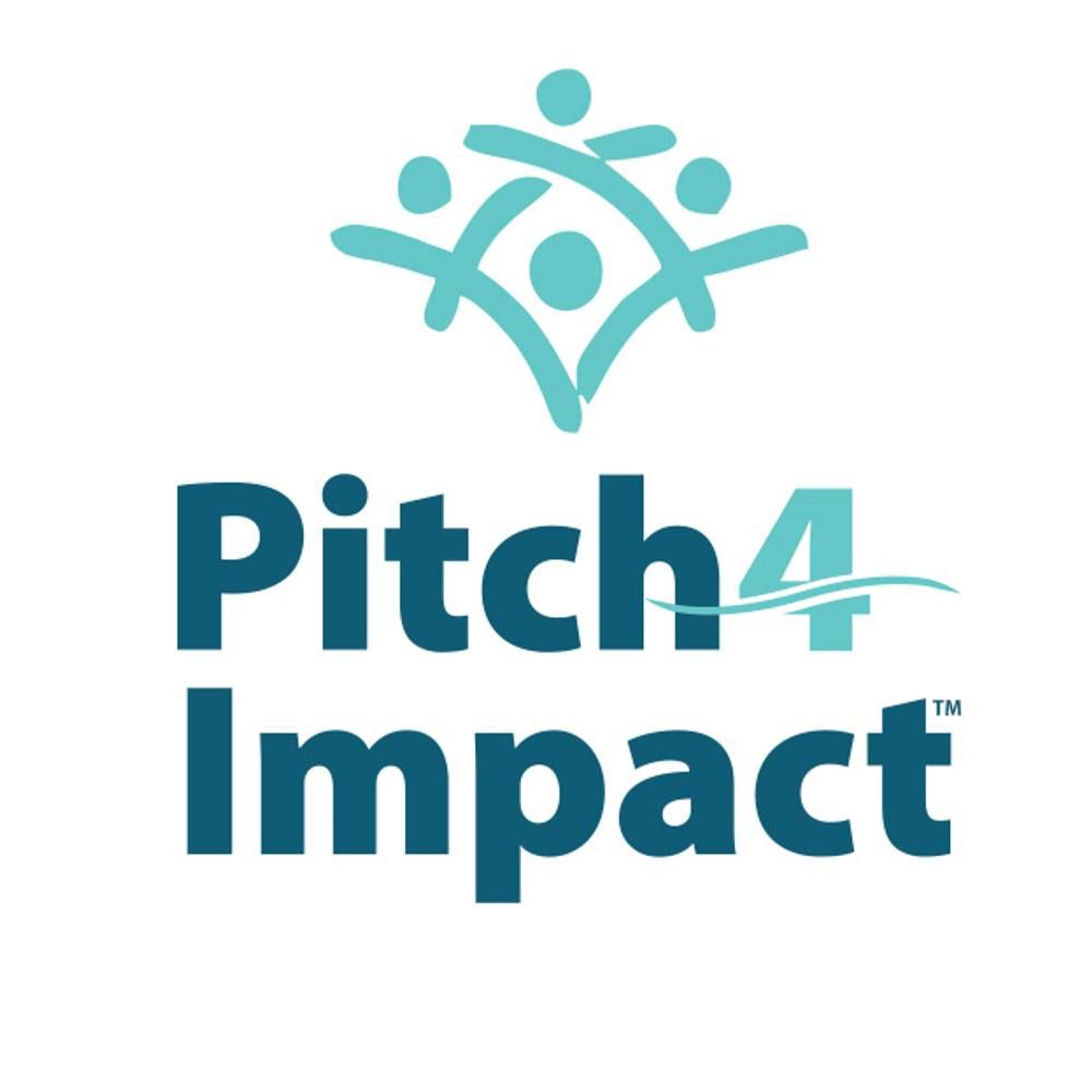 Pitch4Impact