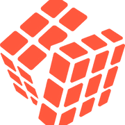 PlayInnové