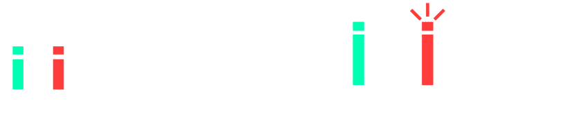 Previzion