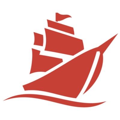 Privateer Communications