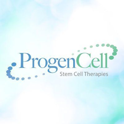 ProgenCell