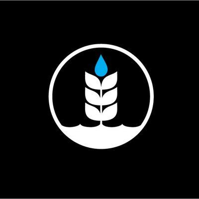 Pure Project